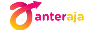 anteraja