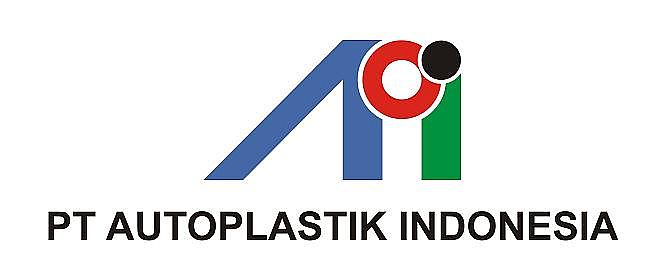 autoplastik-indo