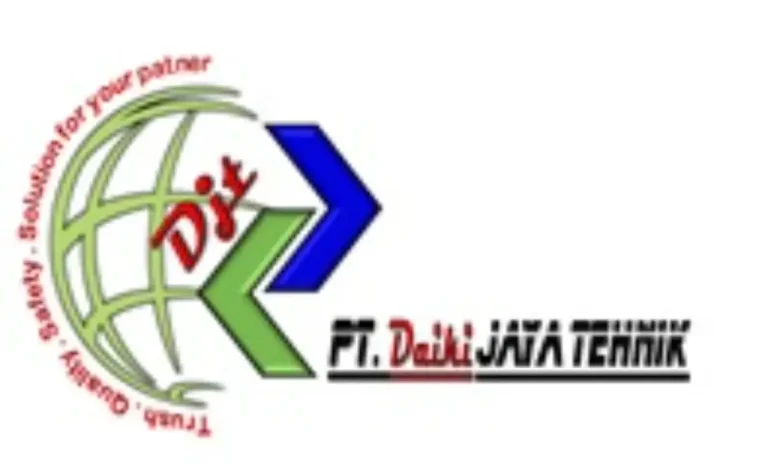 daiki-jaya-e1737531009998