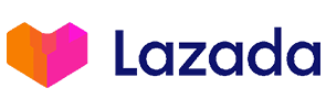 lazada
