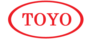toyo